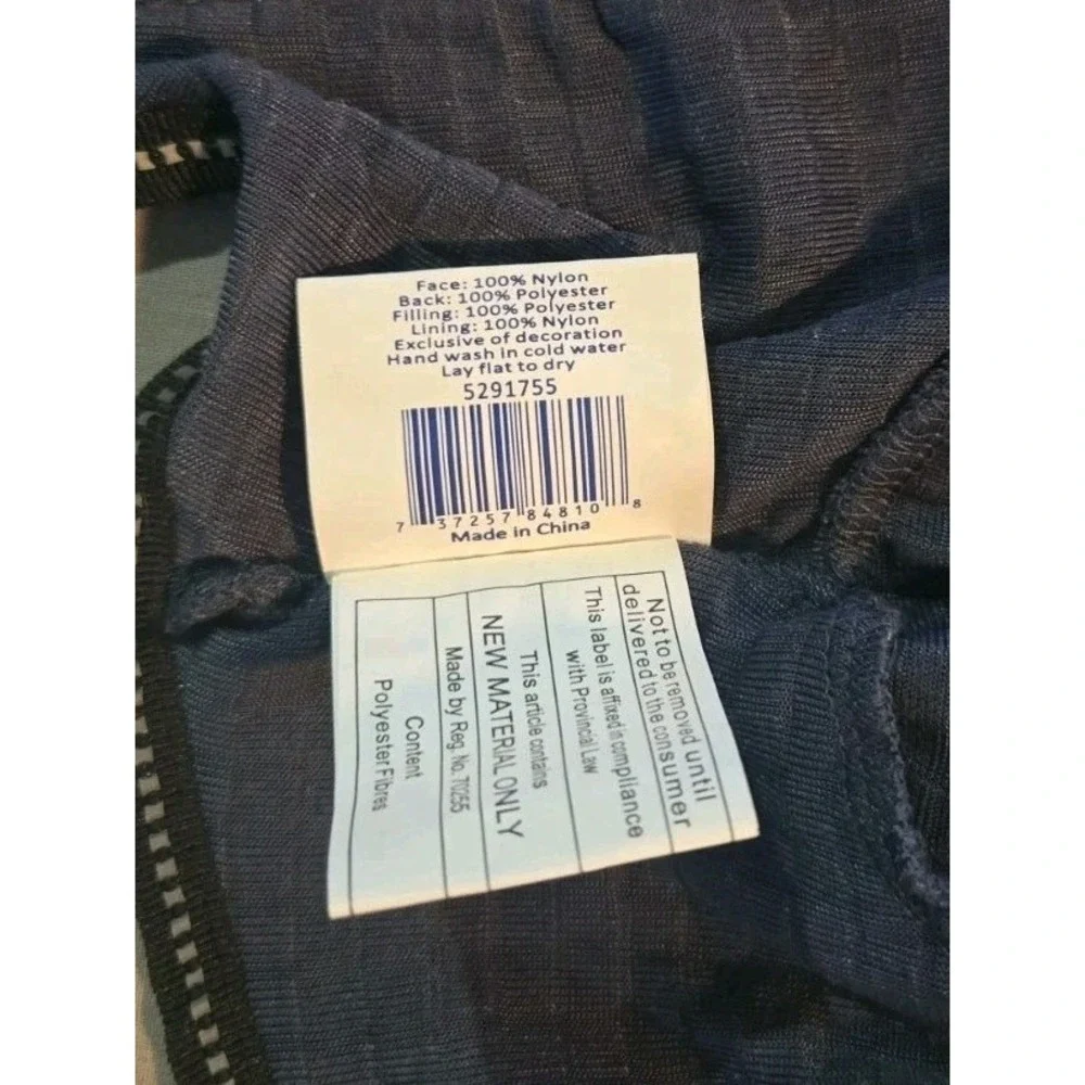 Top Paw fast shipping
